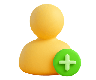 Windsor Credpeak registration page for creating a trading account