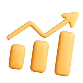 Windsor Credpeak platform workflow: step-by-step trading process